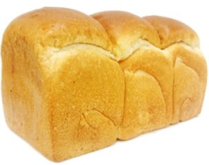食パン